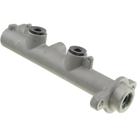 Dorman NEW MASTER CYLINDER M390110